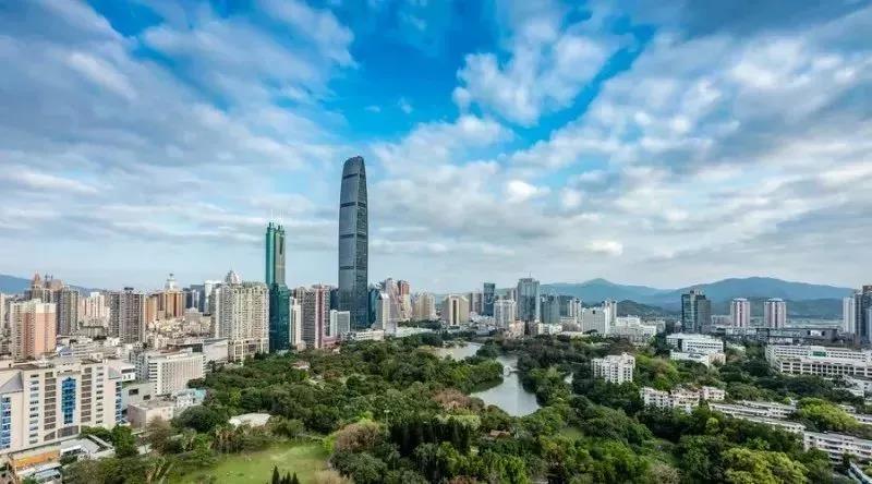 1529378215180304.jpg 微信图片_20180619111359.jpg