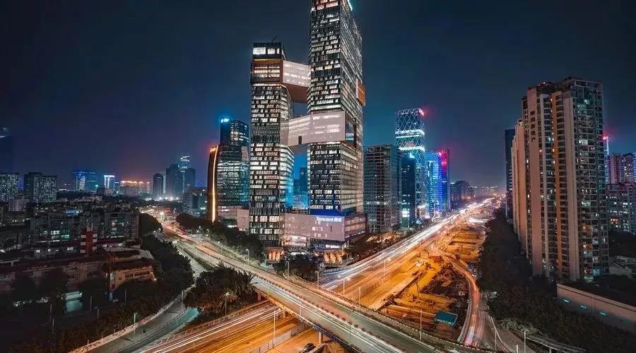 1529378458582241.jpg 1529378458582241.jpg