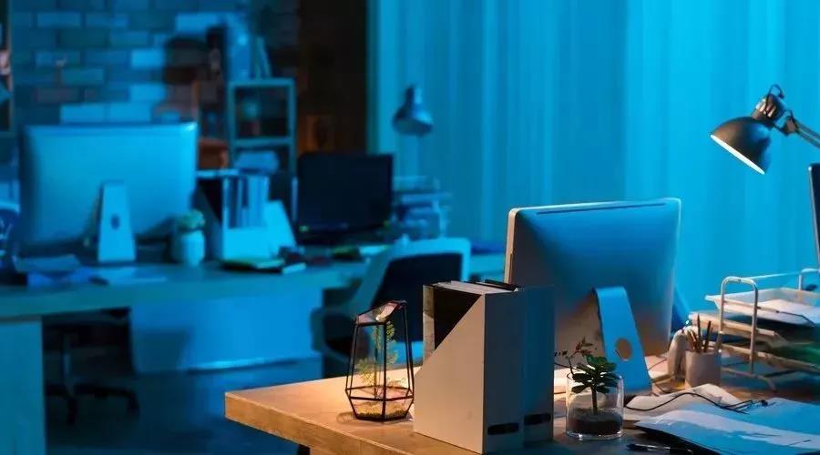 1529378516696761.jpg 1529378516696761.jpg