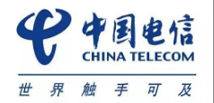 中国电信
