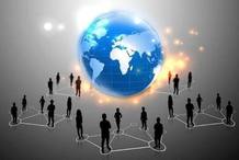 数字经济治理是国家治理体系重要内容