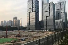 <<广东省住房和城乡建设厅关于印发房屋建筑和市政基础设施工程施工质量安全动态管理办法的通知>>