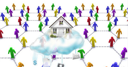 中共中央办公厅印发《关于进一步激励广大干部新时代新担当新作为的意见》