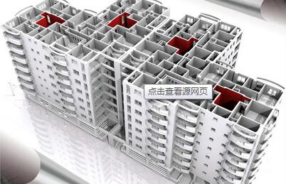 百家甲级监理单位联名呼吁！强烈要求取消监理“安全旁站”提法！工程监理的路又在何方？