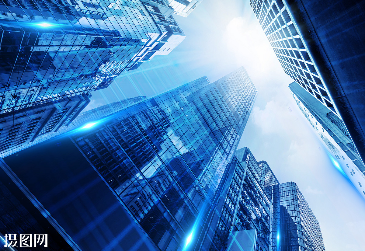 深圳市住房和建设局转发省住建厅、市三防指挥部关于贯彻落实领导指示切实做好强降雨防御工作的紧急通知