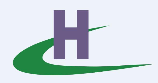 合创集团强化安全质量管理，启用远程巡视检查