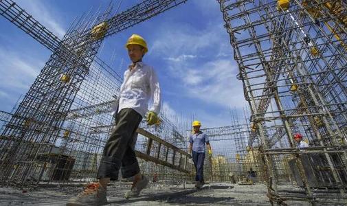 征求意见稿：严查监理脱岗！对持生产安全责任的监理予以红色警示至停止执业等处理