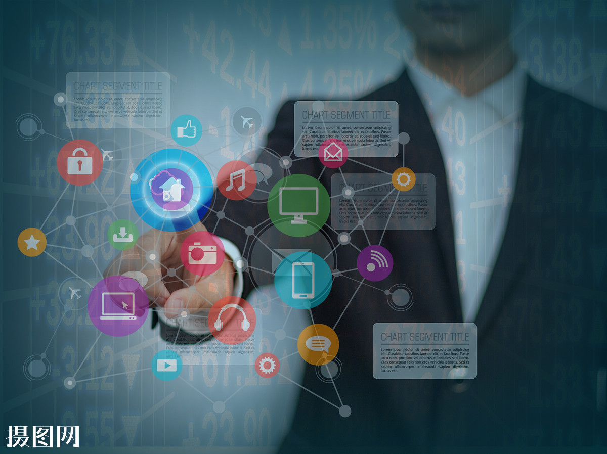 禁止抽签、摇号确定中标人！广东率先发文明确