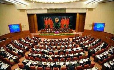 国务院决定：取消施工许可证资金到位证明、取消施工合同备案，社会投资房建项目可不招标