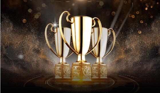 2020中国工程监理行业综合实力百强 