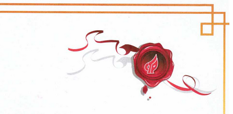 2021年“广东扶贫济困日”活动